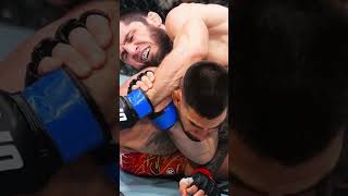 Download lagu Dream Fight Preview: Ilia Topuria Taps to Islam Makhachev! 🔥 mp3