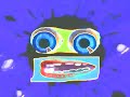Klasky Csupo 2006 Effects