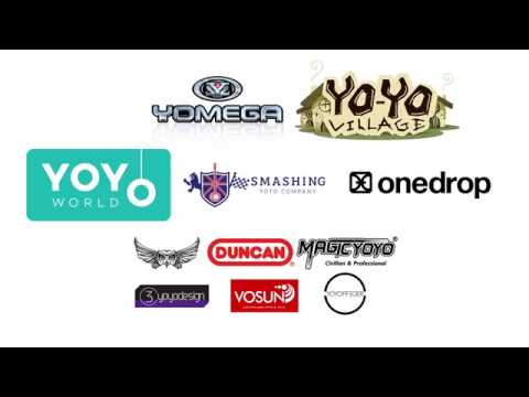 Victor Sacchelli - 1a 1st - SRC 2017