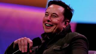 טסלה מקום שני בעולם הרכב, $100 מליארד