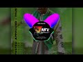 @BurnaBoy  • Tested, Approved & Trusted (AfroChill Remix) - Prod. RAZY NKV 🇵🇬