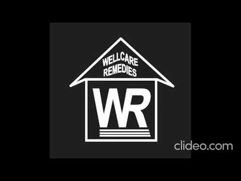 Cough care syrup, 110ml