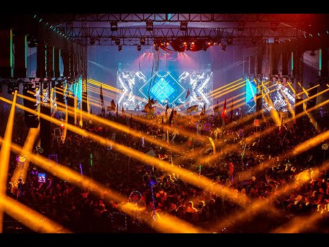 Musica de Antro Mix # 164 LO NUEVO Y LO MEJOR 2021 Dj Thomas Martin