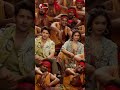 Ma Ma Mahesha 8K Video Song P2 I Sarkaru Vaari Paata I Mahesh Babu I Keerthy Suresh I CcChandra