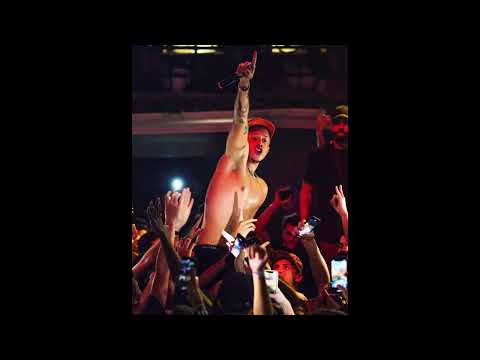 (FREE) Teto x Caio Luccas x Mateca Type Beat - ''Sucesso'' [Prod. Franklyn]