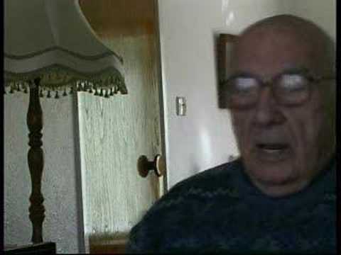 download lagu mp3 mp4 Alfred Bonner Mi6, download lagu Alfred Bonner Mi6 gratis, unduh video klip Alfred Bonner Mi6