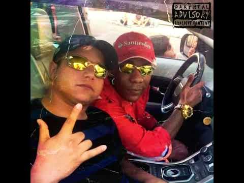 MC Menor da Capital, MC Pelezinho SP - Dinheiro faz dinheiro (DJ NEIZINHO MD)