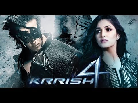 download lagu mp3 mp4 Krrish 4 Cast Release Date, download lagu Krrish 4 Cast Release Date gratis, unduh video klip Krrish 4 Cast Release Date