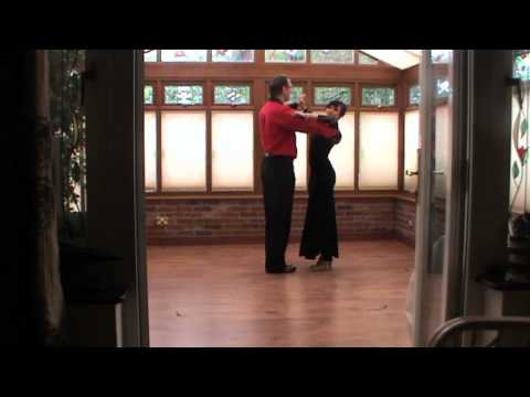 download lagu mp3 mp4 Slow Rhythm Dance Songs, download lagu Slow Rhythm Dance Songs gratis, unduh video klip Slow Rhythm Dance Songs