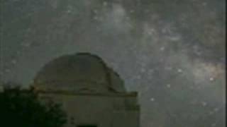 OMD - The Romance of the Telescope (Fan Video)