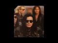 The Sisters Of Mercy - Doctor Jeep - Phantasmagoria 138 The Sisters Of Mercy - Doctor Jeep