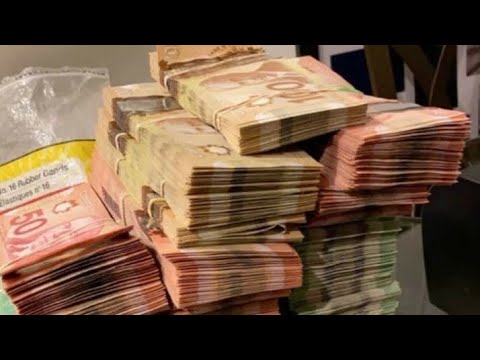 2v & L’amiral - petou