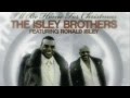 The Isley Brothers -  Im in Love