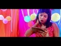 Lesbian Romantic Love Story Movie Hindi Song Ft Priyanka Barsha SDK BRAND