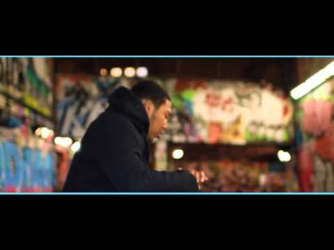 Young Ess - Way To The Top