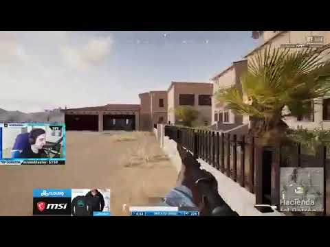 Shroud