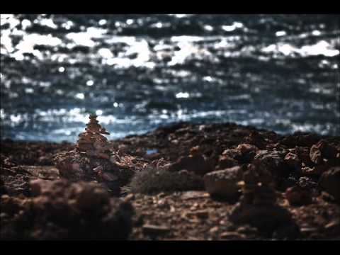 Vansam - Shadow Of The Desert (Franzis D Remix)