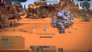 40 광전사 광포한 쿠마스 솔플 영상