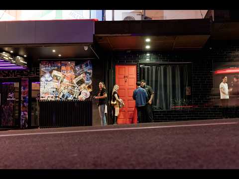 Video
