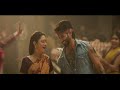 India Chichewa Movie Dat V