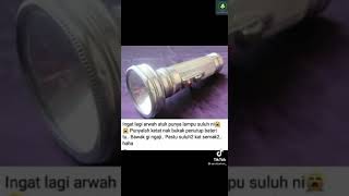 Download lagu Dalam Kenangan - WHEELS mp3
