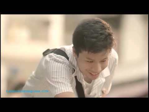 DÊ O MÁXIMO DE VOCÊ  ( MOTIVAÇÃO )