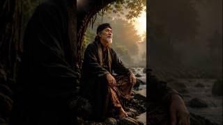 Download lagu 💥The Secret of Sunan Kalijaga's Lir-Ilir: Awakening the Sleeping Soul... mp3