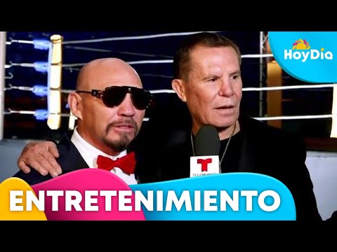 Episodio Especial