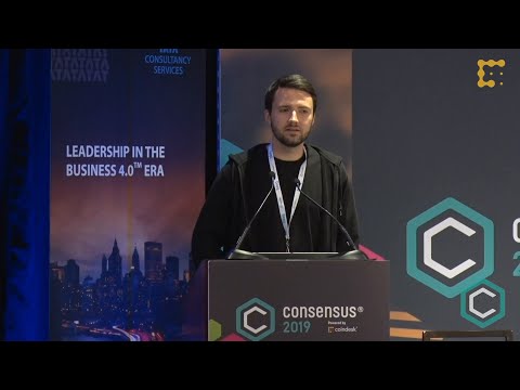 FLEXA: HODL. BUIDL. SPEDN!