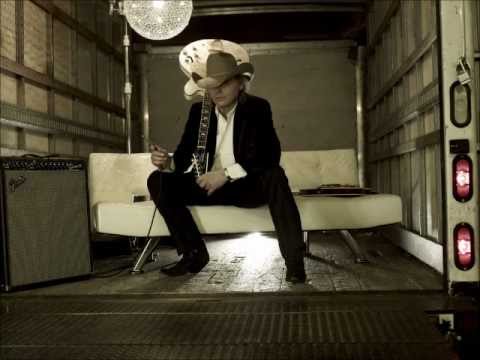 It's Never Alright video