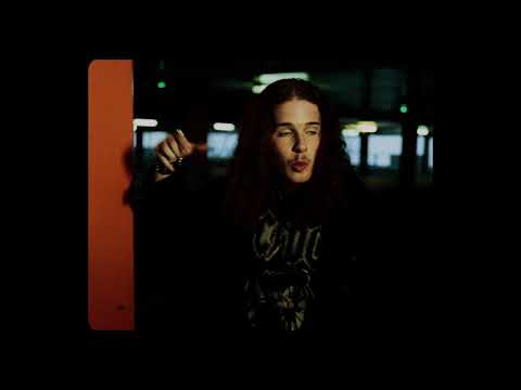 Yung Gwopp - Killing Me (Official Music Video)