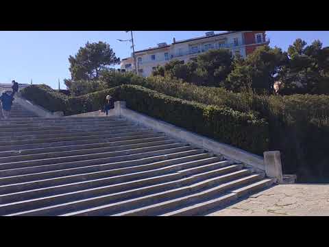 Pasetto  ItalY tourist point.🥰🥰