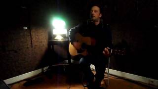 VASCO BALIO ,Tu & Eu