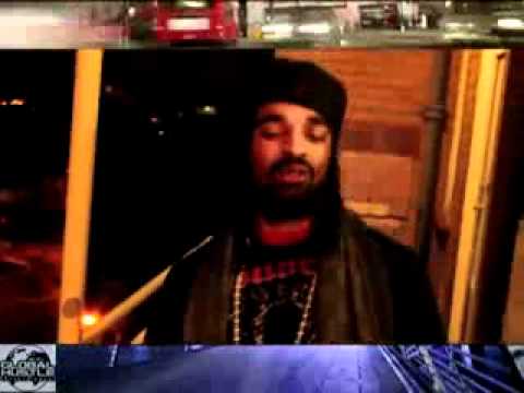 RAY GAMBENO FT SNOOP   HARD IN DA SOUTH