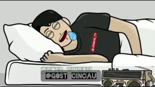 Download lagu Story wa mp3