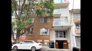 Video de la propiedad