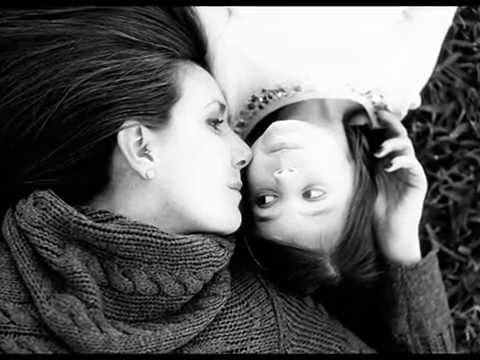 For Ma.wmv Debanjana Roy