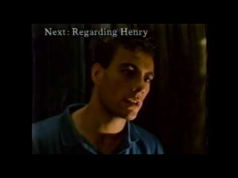 23 Seconds of The Making of "Double Impact" on Request (1993)