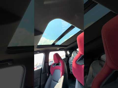 фото changan x7 ev i 0