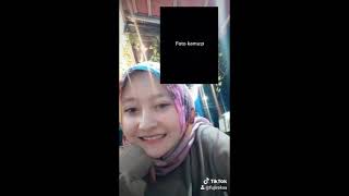Download lagu Mentahan halu terbaru 2021❤️ bisa buat prank mantan n story wa mp3