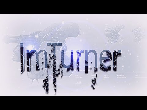 RF Online ||BoinasVerdeS|| Dimensional Sette Desert