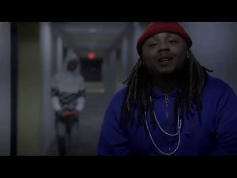 Bookie - Out for me | Shot by Ohwell Visionz