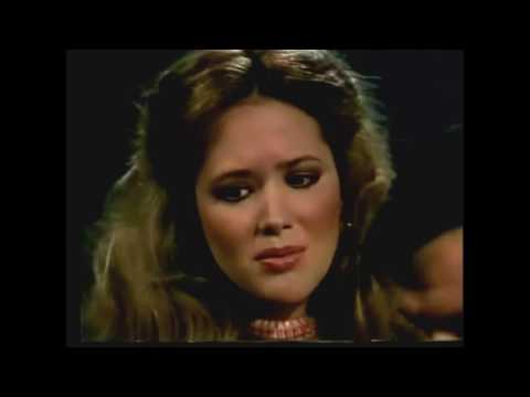 GH 01 25 82 Full Episode Part 1