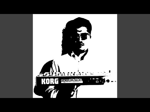 Futuro (feat. Doblemente)