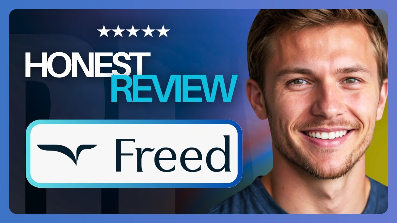 Freed AI Review: Best Medical Scribe for Doctors? (2026)