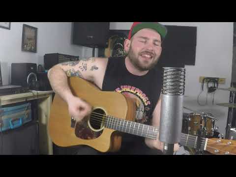 This Is How We Do It - StoneHouse Music