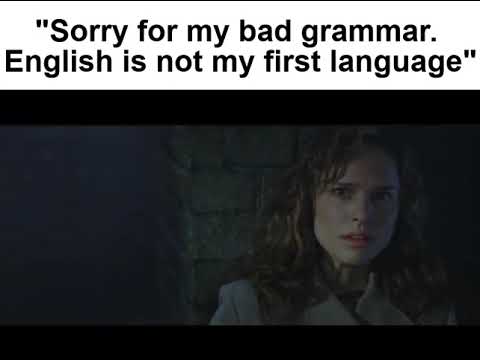 british villain explains cool plan