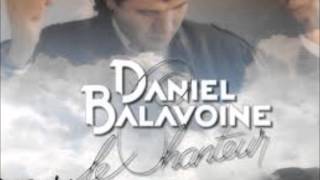 Daniel Balavoine best of vol 1 by dj valium666