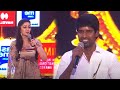 Comedian Soori S Heartwarming Speech About People Of TamilNadu And Tamil Cinema