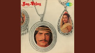 Teri Palkon Mein Kajal - YouTube